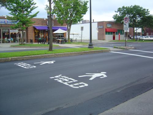 Crosswalk_Yield