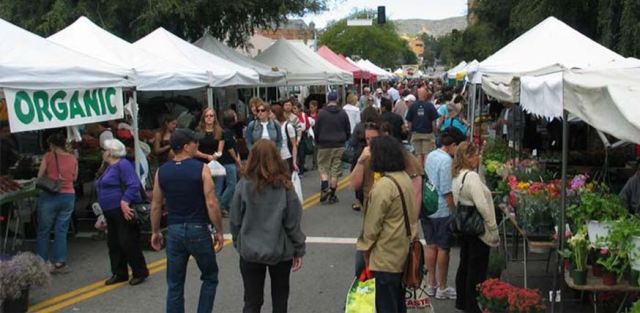 FarmersMkt-Hollywood