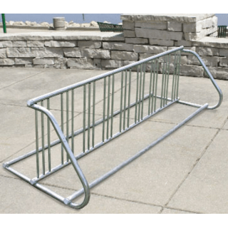 Bike Rack