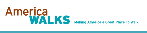 Logo AmericaWalks