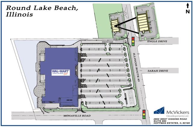 Proposed site w/zoom. Click on the photo to open a .pdf of this graphic.